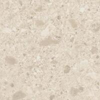 Керамогранит Atlas Concorde Boost Mix Ivory 60x60