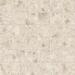 Керамогранит Atlas Concorde Boost Mix Ivory Mosaico Matt 30x30