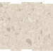 Керамогранит Atlas Concorde Boost Mix Ivory Mosaico Slide 29x32