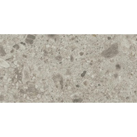 Керамогранит Atlas Concorde Boost Mix Pearl 30x60