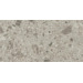 Керамогранит Atlas Concorde Boost Mix Pearl 30x60