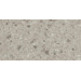 Керамогранит Atlas Concorde Boost Mix Pearl 60x120
