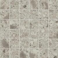 Керамогранит Atlas Concorde Boost Mix Pearl Mosaico Matt 30x30