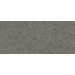 Керамогранит Atlas Concorde Boost Mix Smoke 120x278