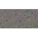 Керамогранит Atlas Concorde Boost Mix Smoke 60x120