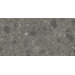 Керамогранит Atlas Concorde Boost Mix Smoke Grip 30x60