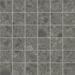 Керамогранит Atlas Concorde Boost Mix Smoke Mosaico Matt 30x30