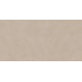 Atlas Concorde Boost Natural Ash 50x120