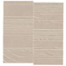 Atlas Concorde Boost Natural Ash Mosaico Trace Mix 29.2x30