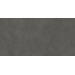 Керамогранит Atlas Concorde Boost Natural Coal 60x120