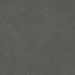 Керамогранит Atlas Concorde Boost Natural Coal 60x60