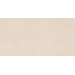 Керамогранит Atlas Concorde Boost Natural Kaolin 30x60
