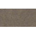 Керамогранит Atlas Concorde Boost Natural Umber 30x60