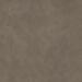 Керамогранит Atlas Concorde Boost Natural Umber Grip 120x120
