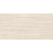 Atlas Concorde Boost Pro 3D Urban Ivory 40x80