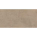 Керамогранит Atlas Concorde Boost Pro Clay 75x150