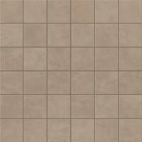 Керамогранит Atlas Concorde Boost Pro Clay Mosaico Matt 30x30