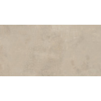 Atlas Concorde Boost Pro Cream 40x80