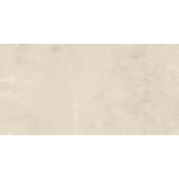 Atlas Concorde Boost Pro Ivory 40x80