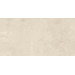 Atlas Concorde Boost Pro Ivory 40x80
