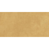 Atlas Concorde Boost Pro Mustard 40x80
