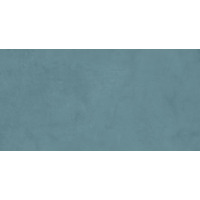 Atlas Concorde Boost Pro Powder Blue 40x80