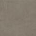 Керамогранит Atlas Concorde Boost Pro Taupe Grip 120x120