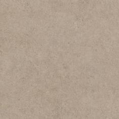 Керамогранит Atlas Concorde Boost Stone Clay 20 Mm 120x120