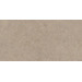 Керамогранит Atlas Concorde Boost Stone Clay 30x60