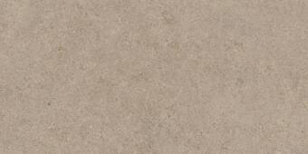 Керамогранит Atlas Concorde Boost Stone Clay 60x120