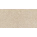 Керамогранит Atlas Concorde Boost Stone Cream 20 Mm 60x120