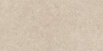 Керамогранит Atlas Concorde Boost Stone Cream GRIP 60x120