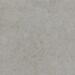 Керамогранит Atlas Concorde Boost Stone Grey 20 Mm 120x120