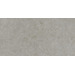 Керамогранит Atlas Concorde Boost Stone Grey 30x60