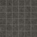 Керамогранит Atlas Concorde Boost Stone Tarmac Mosaico Matt 30x30