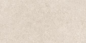 Керамогранит Atlas Concorde Boost Stone White 20 Mm 60x120