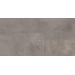 Керамогранит Atlas Concorde Boost Grey 20 Mm 60x120