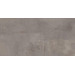 Керамогранит Atlas Concorde Boost Grey 75x150