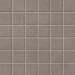 Керамогранит Atlas Concorde Boost Grey Mosaico Matt 30x30