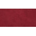 Atlas Concorde Boost Red 40x80