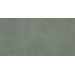 Atlas Concorde Boost Sage 40x80