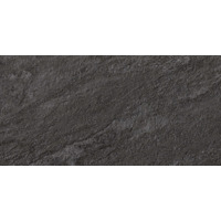 Керамогранит Atlas Concorde Brave Coke 30x60