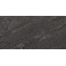 Керамогранит Atlas Concorde Brave Coke 30x60