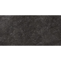 Керамогранит Atlas Concorde Brave Coke Grip 30x60