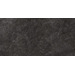 Керамогранит Atlas Concorde Brave Coke Grip 30x60
