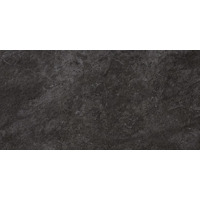 Керамогранит Atlas Concorde Brave Coke LASTRA 45x90