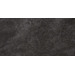 Керамогранит Atlas Concorde Brave Coke LASTRA 45x90