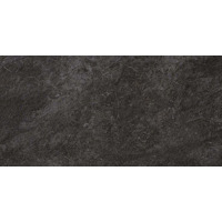 Керамогранит Atlas Concorde Brave Coke Lastra 60x120
