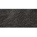 Керамогранит Atlas Concorde Brave Coke Lastra 60x120
