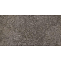Керамогранит Atlas Concorde Brave Earth 30x60